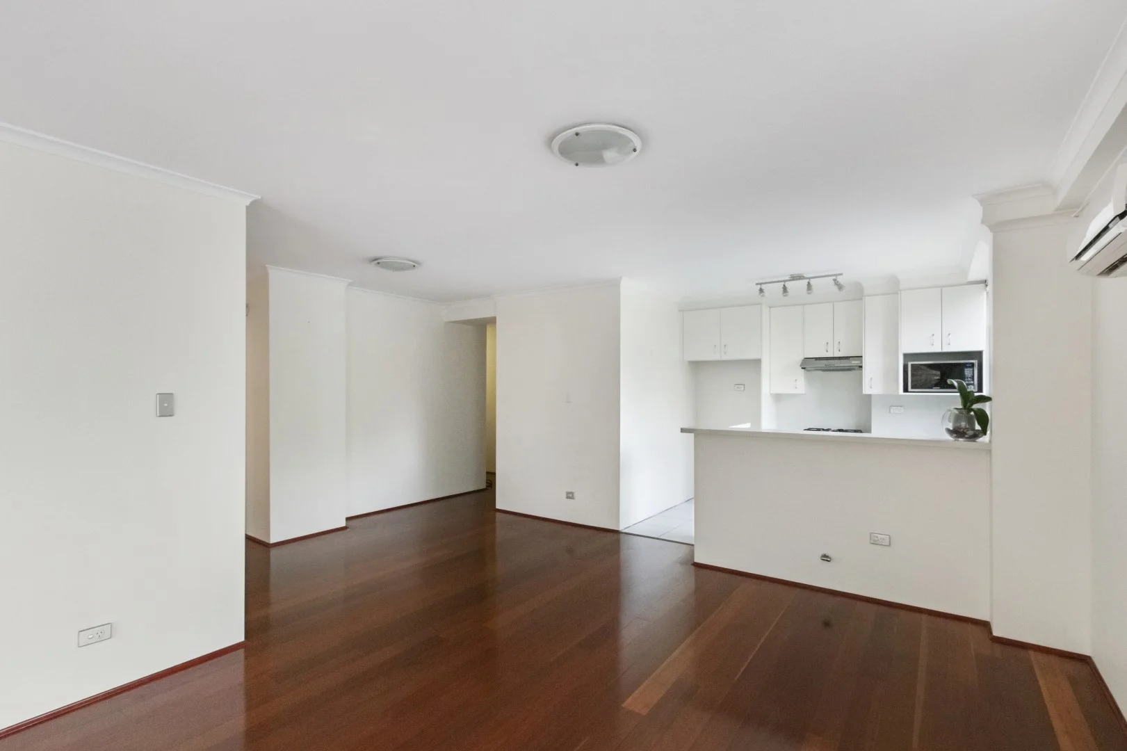 10/19-23 Herbert Street, St Leonards NSW 2065