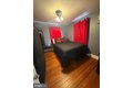 Additional image 34 of 3022 Penn St, Pennsauken, NJ, 08109