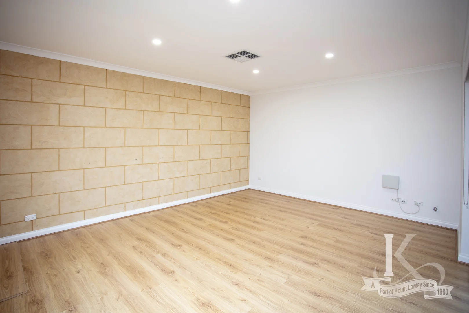Additional image 10 of 17A Third Avenue, Mount Lawley WA 6050