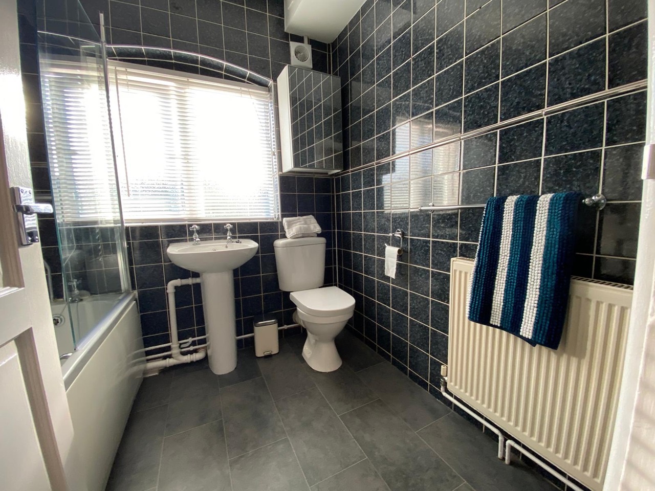 Additional image 23 of 5 Bed End Terrace, Kingsland Avenue, CV5, N1 7GU