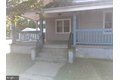 128 S Main St, Glassboro, NJ, 08028
