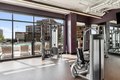 Additional image 32 of 730 N Milwaukee Ave, Chicago, IL, 60642