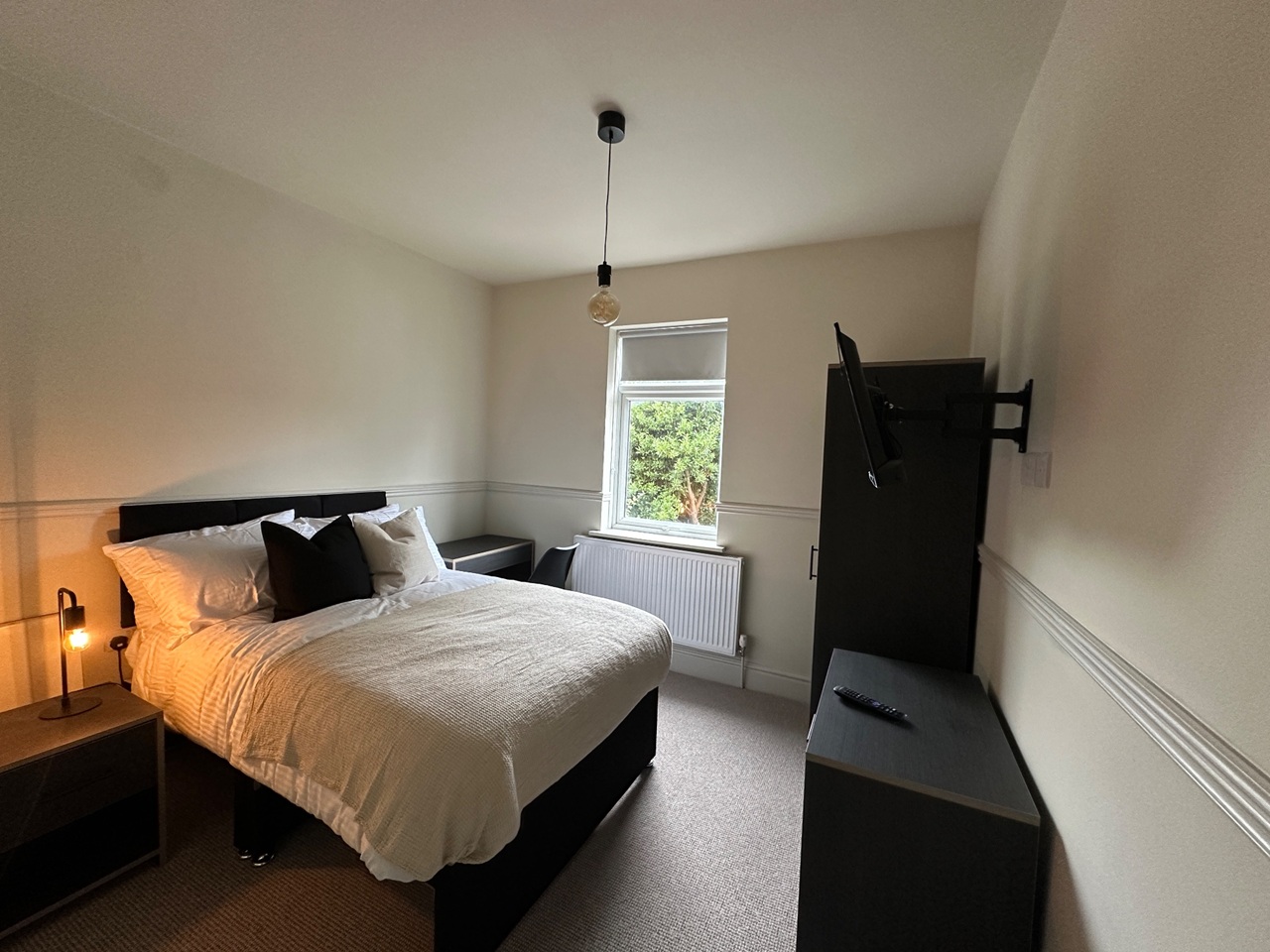 Additional image 2 of Room in a Shared House, London Road, DE24, N1 7GU