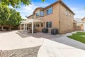 Additional image 59 of 1357 Onyx Cir, Corona, CA, 92882
