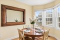 Additional image 7 of 480 Main St Unit 13, Falmouth, MA, 02540