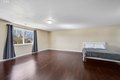 Additional image 26 of 2614 NE 176th Ave, Vancouver, WA, 98684
