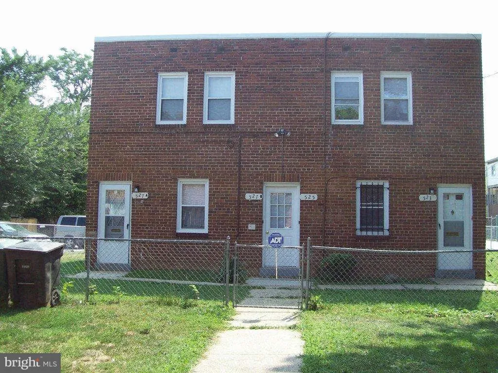523 16th Street NE, Washington, DC 20002 photo 2