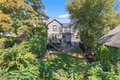 Additional image 26 of 10 Jane St, Saugerties, NY, 12477