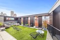 Additional image 27 of 10 Farnsworth St Unit 3A, Boston, MA, 02210
