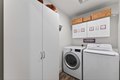 Additional image 23 of 903 Lundy Ln, Scotts Valley, CA, 95066