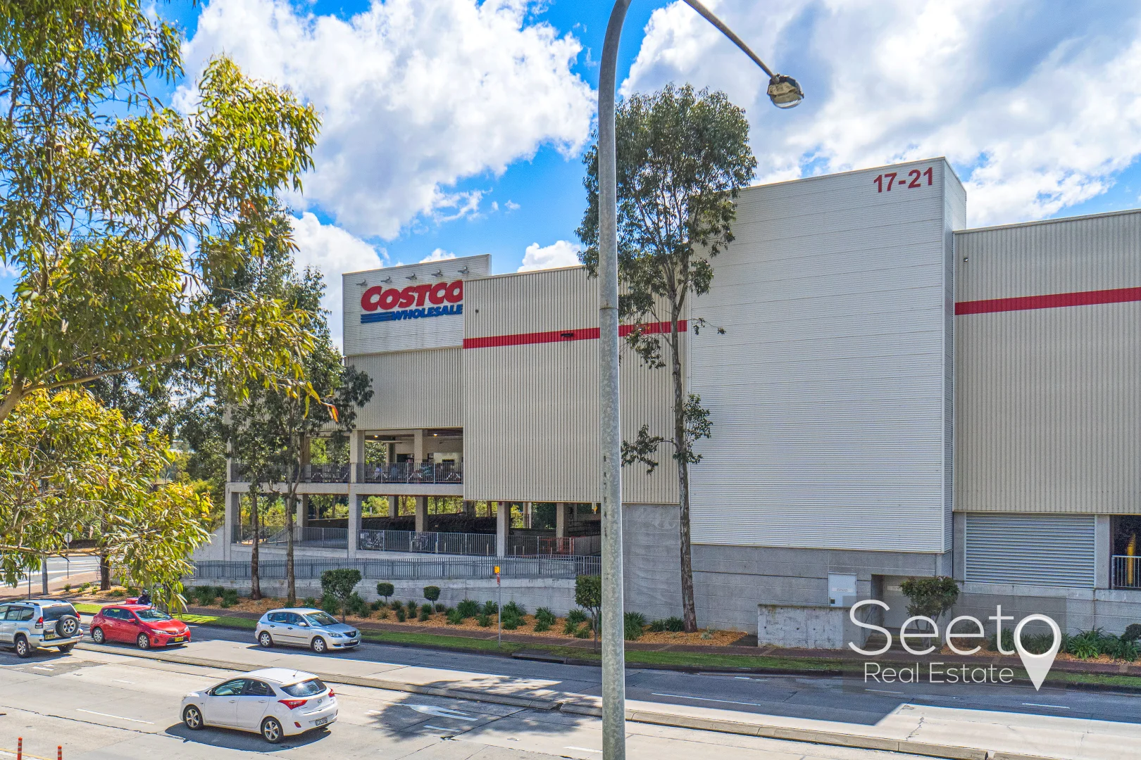 Additional image 18 of 10/46-48 Marlborough Road, Homebush West NSW 2140