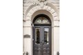 Additional image 26 of 731 Putnam Ave, Brooklyn, NY, 11221