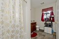 Additional image 10 of 31 Acrebrook Rd, Springfield, MA, 01129