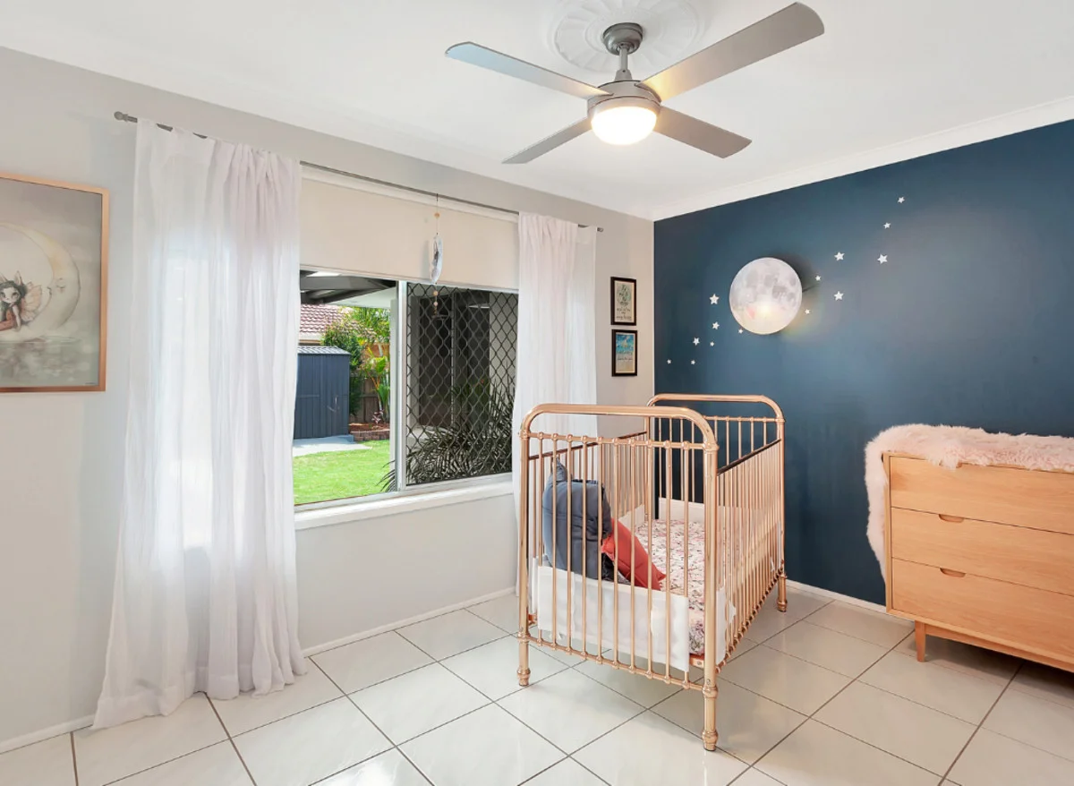 Additional image 14 of 80 Jabiru Avenue, Burleigh Waters QLD 4220