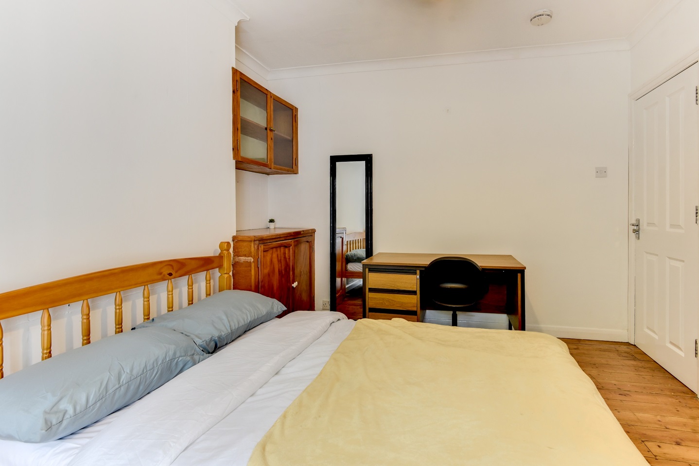 Additional image 9 of 6 Bed Terraced House, Baden Road, BN2, N1 7GU