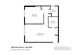 Additional image 26 of 180 Main St Apt D80, Bridgewater, MA, 02324