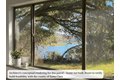 Additional image 4 of 15805 Uvas Rd, Morgan Hill, CA, 95037