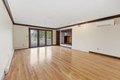 Additional image 10 of 64 Village St, Millis, MA, 02054