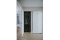 Additional image 9 of 1554 Border Ave Unit G, Corona, CA, 92882