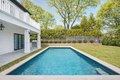 Additional image 36 of 40 Waters Edge Rd, Southampton, NY, 11968