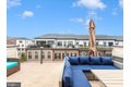 Additional image 46 of 521 Triggerfish Dr, Oxon Hill, MD, 20745