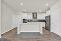 Additional image 8 of 454 Hanson St, Frederick, MD, 21701