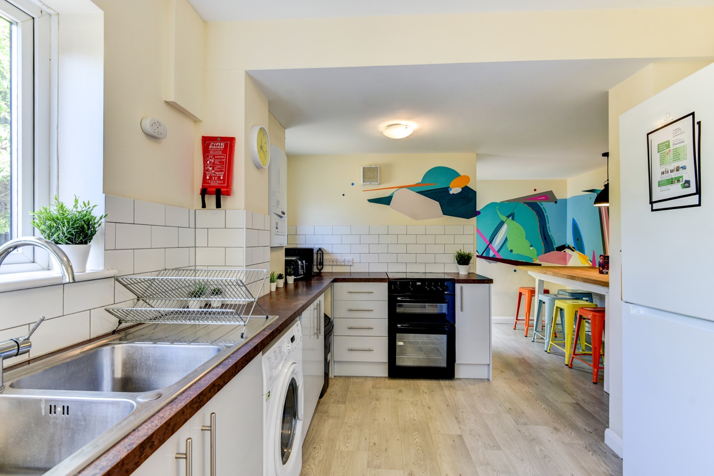 Additional image 8 of 6 Bed Semi-Detached House, Auckland Drive, BN2, N1 7GU
