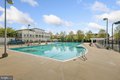 Additional image 71 of 801 Linslade St, Gaithersburg, MD, 20878