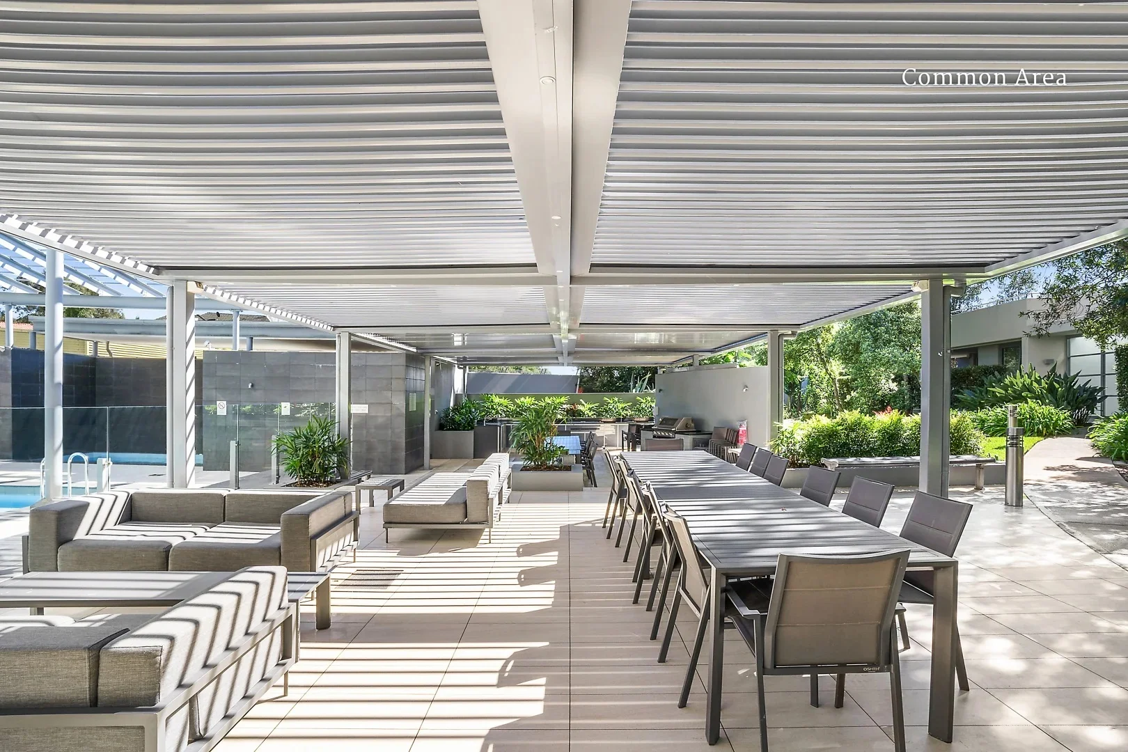 Additional image 9 of 30/1 Day Street, Chatswood NSW 2067