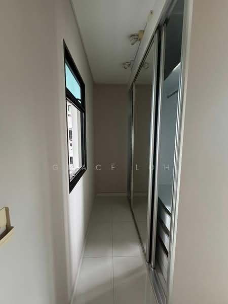2C Geylang Serai photo 3