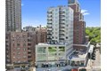 124-28 Queens Blvd Unit 12B, Kew Gardens, NY, 11415