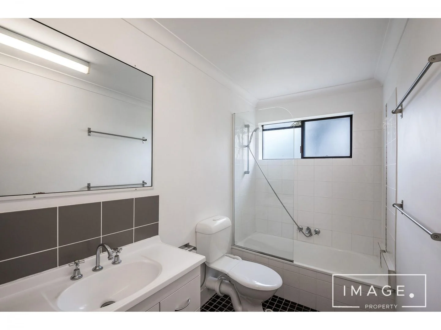 Additional image 7 of 5/45 Beatrice St, Taringa QLD 4068