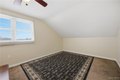 Additional image 25 of 144 Elmview Dr, Tonawanda, NY, 14150