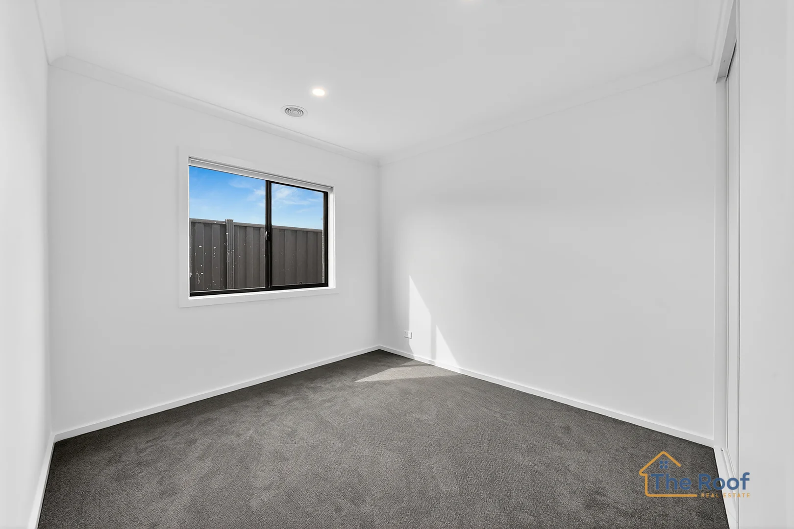 Additional image 9 of 9 Hardwick Road, Strathtulloh VIC 3338