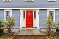 Additional image 21 of 53 Audubon Rd, Wellesley, MA, 02481