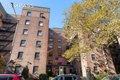 Additional image 16 of 34-10 94th St Unit 3D, Queens, NY, 11372