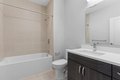 Additional image 16 of 640 Boston Ave, Medford, MA, 02155