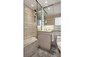 Additional image 18 of 170 E End Ave Unit 8EF, Manhattan, NY, 10128