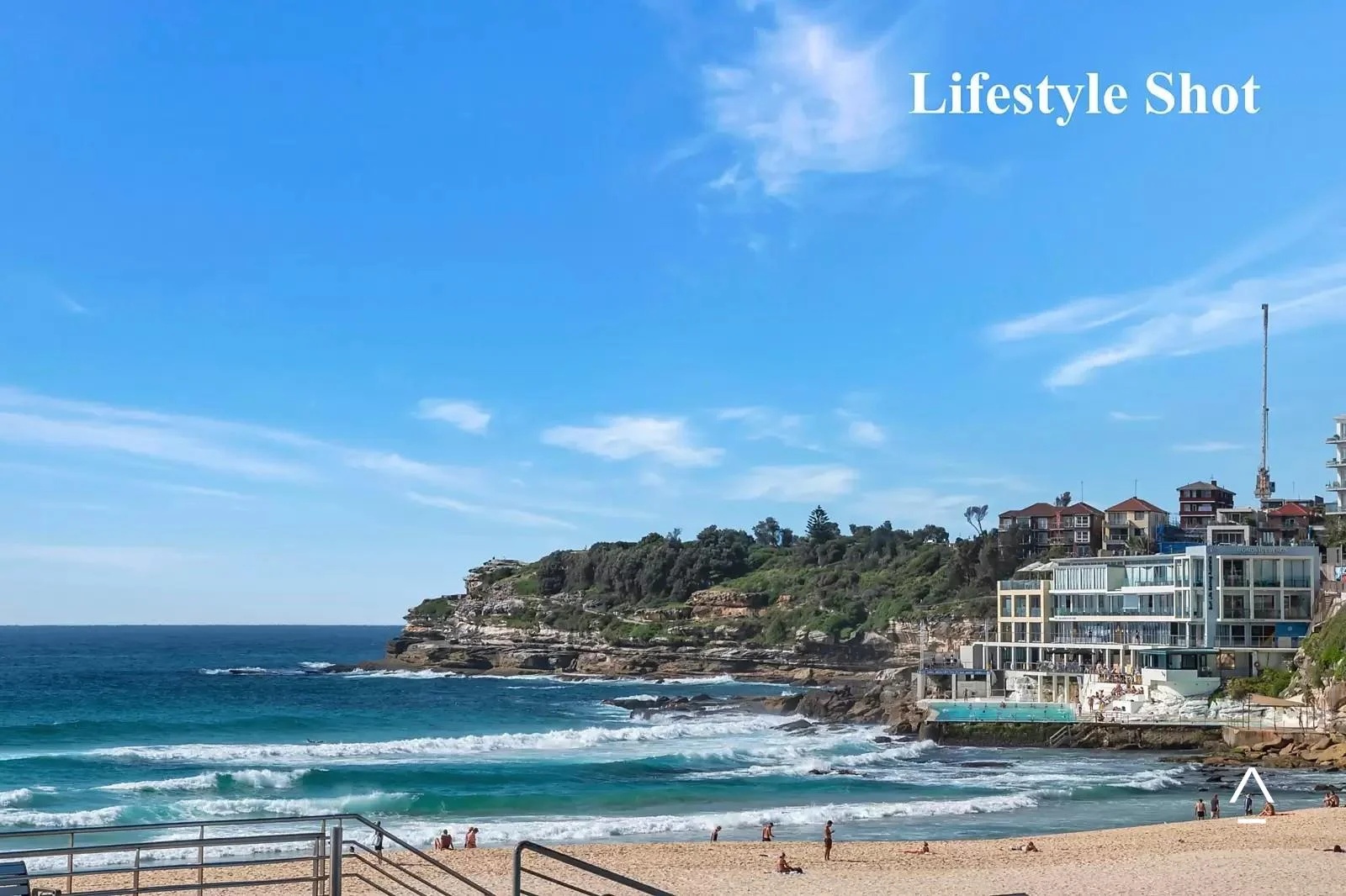 Additional image 7 of 5/260 Bondi Road, Bondi NSW 2026