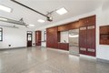 Additional image 56 of 2461 Marino Dr, Newport Beach, CA, 92663