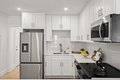 Additional image 4 of 60 Derby St Apt 3, Somerville, MA, 02145