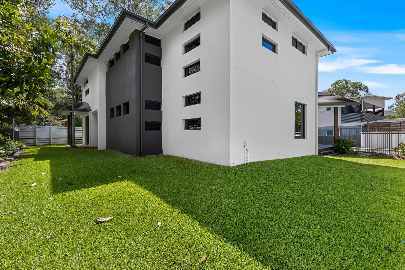 Additional image 15 of 7/680 Jesmond Rd, Fig Tree Pocket QLD 4069