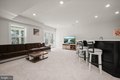 Additional image 56 of 7936 Lawndale Cir, Columbia, MD, 21044