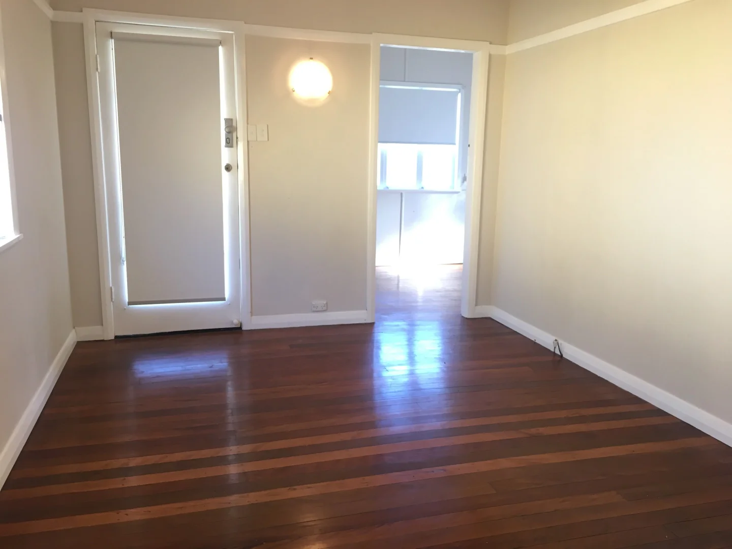 Additional image 9 of 47 Appleby Road, Stafford QLD 4053