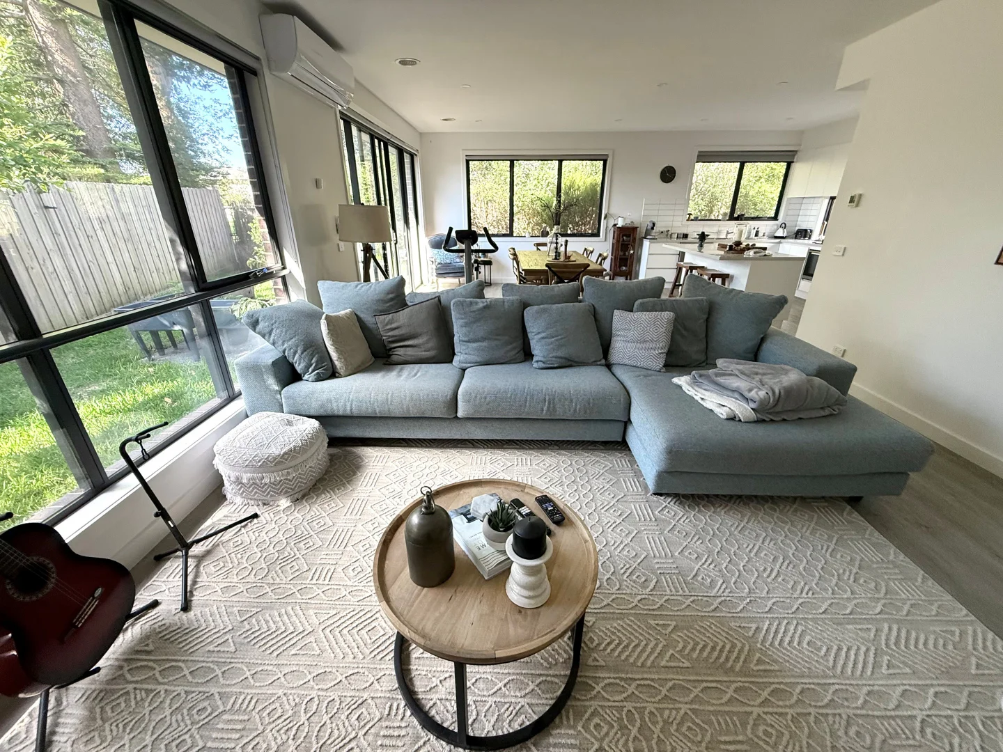 Additional image 6 of 14A Kingswood Drive, Chirnside Park VIC 3116