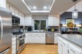 Additional image 10 of 1922 Oak Cir, Yountville, CA, 94599