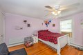 Additional image 8 of 161 Western Ave, Morris Twp, NJ, 07960