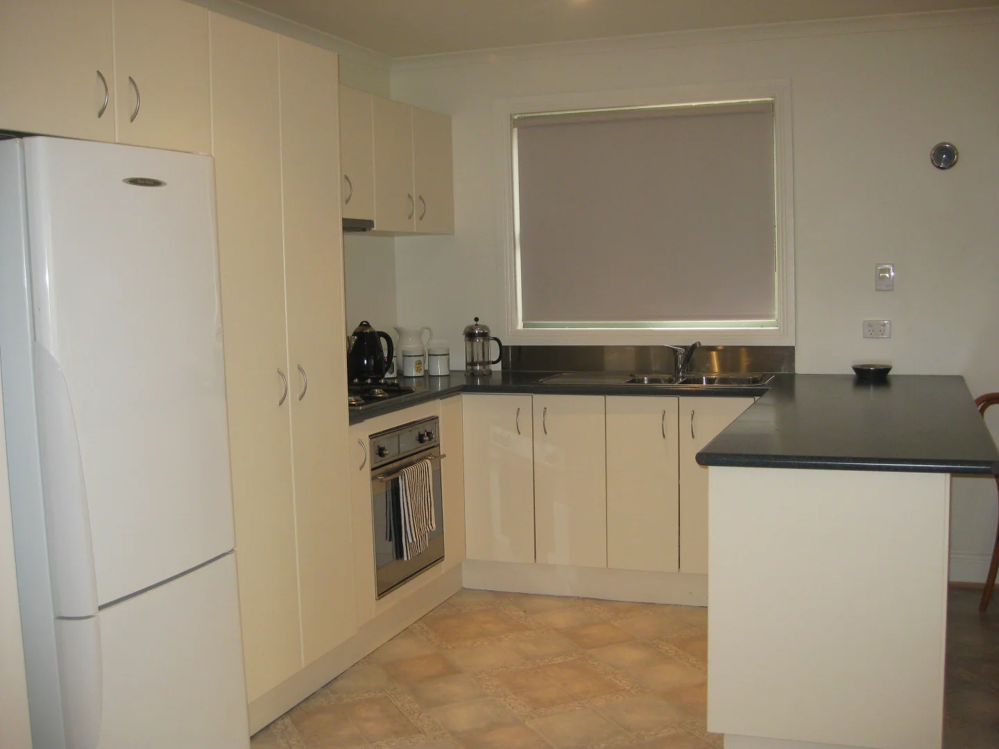 Additional image 5 of 1/33 Mcgrath Street, Castlemaine VIC 3450