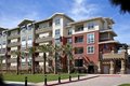 Additional image 2 of 1001 National Ave Unit 1280487P, San Bruno, CA, 94066