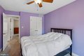 Additional image 43 of 702 Falls Rd, Parkton, MD, 21120